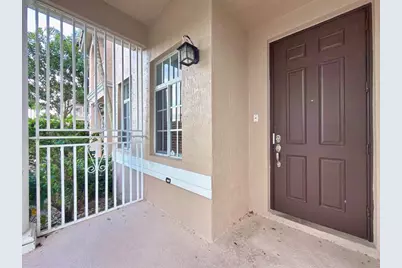 14218 SW 272nd St, Unit #1, Homestead, FL 33032 - Photo 3