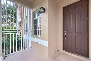 14218 SW 272nd St, Homestead, FL 33032 - Photo 3