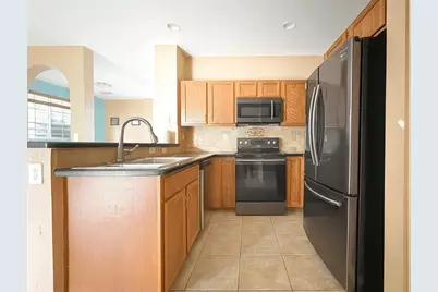 14218 SW 272nd St, Unit #1, Homestead, FL 33032 - Photo 9