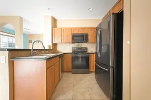 14218 SW 272nd St, Homestead, FL 33032 - Photo 9