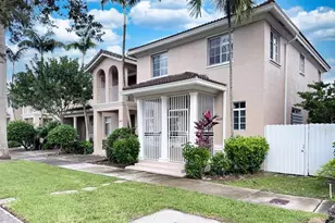 14218 SW 272nd St, Homestead, FL 33032 - Photo 21