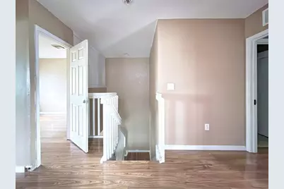 14218 SW 272nd St, Unit #1, Homestead, FL 33032 - Photo 13