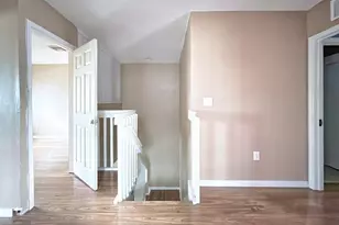 14218 SW 272nd St, Homestead, FL 33032 - Photo 13