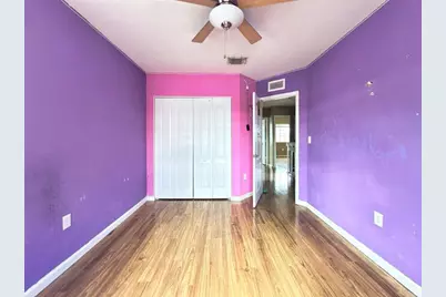 14218 SW 272nd St, Unit #1, Homestead, FL 33032 - Photo 15