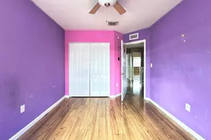 14218 SW 272nd St, Homestead, FL 33032 - Photo 15