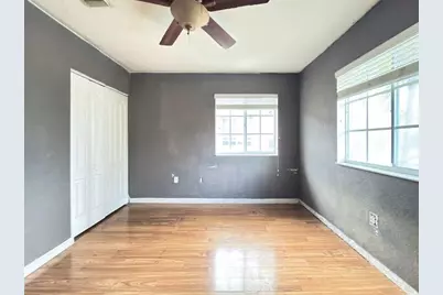 14218 SW 272nd St, Unit #1, Homestead, FL 33032 - Photo 17