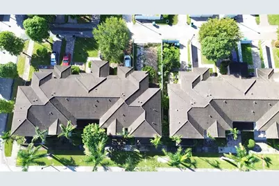 14218 SW 272nd St, Unit #1, Homestead, FL 33032 - Photo 5