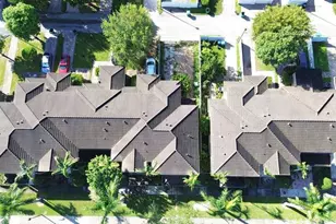 14218 SW 272nd St, Homestead, FL 33032 - Photo 5