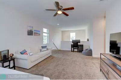 495 NE Abaca Way, Unit #495, Jensen Beach, FL 34957 - Photo 25