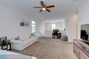 495 NE Abaca Way, Jensen Beach, FL 34957 - Photo 25