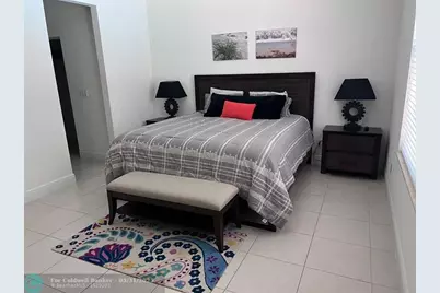 495 NE Abaca Way, Unit #495, Jensen Beach, FL 34957 - Photo 15