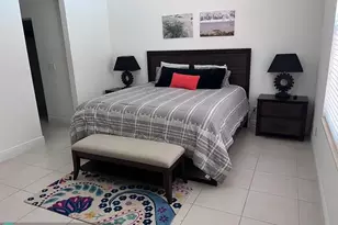 495 NE Abaca Way, Jensen Beach, FL 34957 - Photo 15