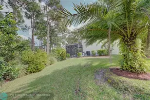 495 NE Abaca Way, Jensen Beach, FL 34957 - Photo 51