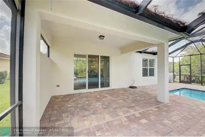 495 NE Abaca Way, Unit #495, Jensen Beach, FL 34957 - Photo 49