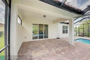 495 NE Abaca Way, Jensen Beach, FL 34957 - Photo 49