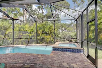 495 NE Abaca Way, Unit #495, Jensen Beach, FL 34957 - Photo 47