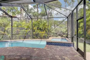 495 NE Abaca Way, Jensen Beach, FL 34957 - Photo 47