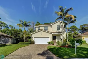 495 NE Abaca Way, Jensen Beach, FL 34957 - Photo 3