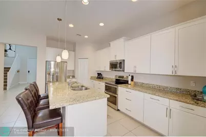 495 NE Abaca Way, Unit #495, Jensen Beach, FL 34957 - Photo 9