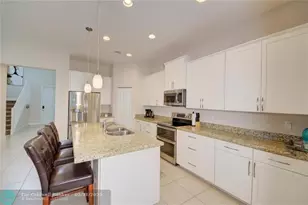 495 NE Abaca Way, Jensen Beach, FL 34957 - Photo 9