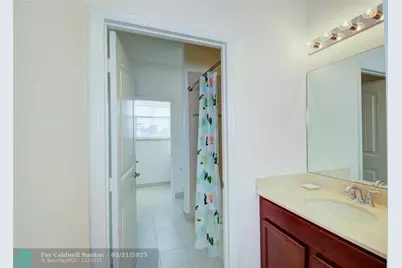 495 NE Abaca Way, Unit #495, Jensen Beach, FL 34957 - Photo 33