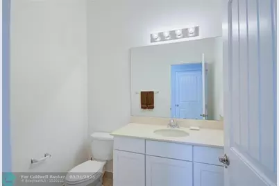 495 NE Abaca Way, Unit #495, Jensen Beach, FL 34957 - Photo 23