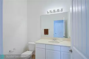 495 NE Abaca Way, Jensen Beach, FL 34957 - Photo 23