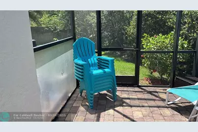 495 NE Abaca Way, Unit #495, Jensen Beach, FL 34957 - Photo 43