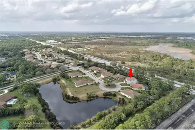 495 NE Abaca Way, Unit #495, Jensen Beach, FL 34957 - Photo 61