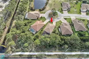 495 NE Abaca Way, Jensen Beach, FL 34957 - Photo 59