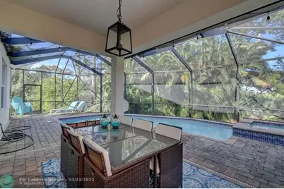 495 NE Abaca Way, Unit #495, Jensen Beach, FL 34957 - Photo 39