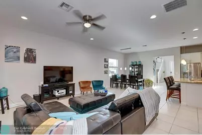 495 NE Abaca Way, Unit #495, Jensen Beach, FL 34957 - Photo 13