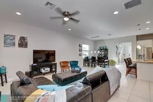 495 NE Abaca Way, Jensen Beach, FL 34957 - Photo 13