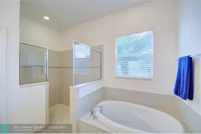 495 NE Abaca Way, Unit #495, Jensen Beach, FL 34957 - Photo 19