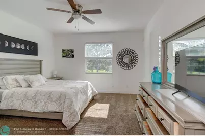 495 NE Abaca Way, Unit #495, Jensen Beach, FL 34957 - Photo 31