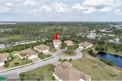 495 NE Abaca Way, Unit #495, Jensen Beach, FL 34957 - Photo 63