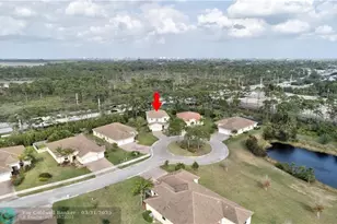 495 NE Abaca Way, Jensen Beach, FL 34957 - Photo 63