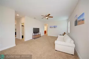 495 NE Abaca Way, Jensen Beach, FL 34957 - Photo 27