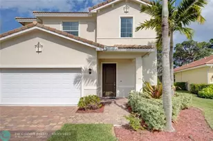 495 NE Abaca Way, Jensen Beach, FL 34957 - Photo 1