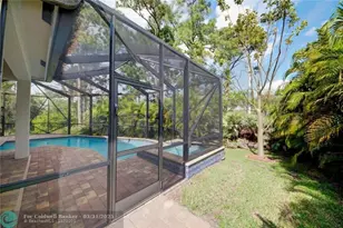 495 NE Abaca Way, Jensen Beach, FL 34957 - Photo 45