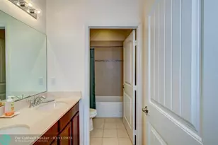 495 NE Abaca Way, Jensen Beach, FL 34957 - Photo 37