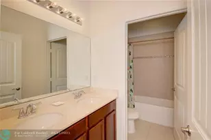 495 NE Abaca Way, Jensen Beach, FL 34957 - Photo 21