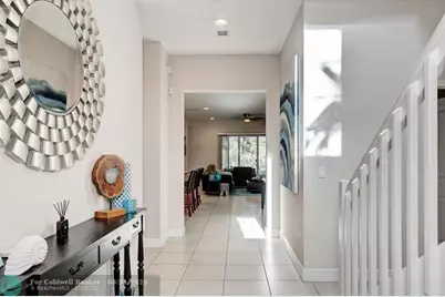 495 NE Abaca Way, Unit #495, Jensen Beach, FL 34957 - Photo 5