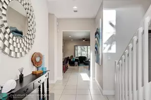 495 NE Abaca Way, Jensen Beach, FL 34957 - Photo 5