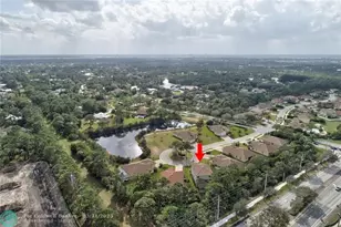 495 NE Abaca Way, Jensen Beach, FL 34957 - Photo 57
