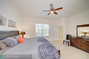 495 NE Abaca Way, Jensen Beach, FL 34957 - Photo 17