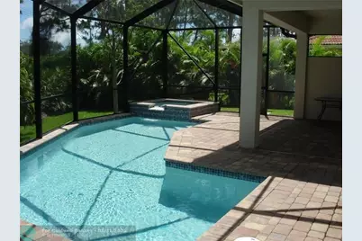 495 NE Abaca Way, Unit #495, Jensen Beach, FL 34957 - Photo 41