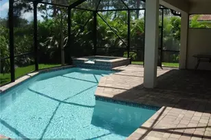 495 NE Abaca Way, Jensen Beach, FL 34957 - Photo 41