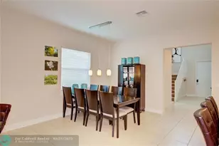 495 NE Abaca Way, Jensen Beach, FL 34957 - Photo 11