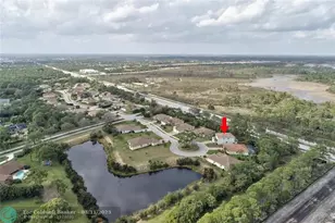 495 NE Abaca Way, Jensen Beach, FL 34957 - Photo 55